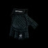 GRYPHON G Mitt G5 Right Hand